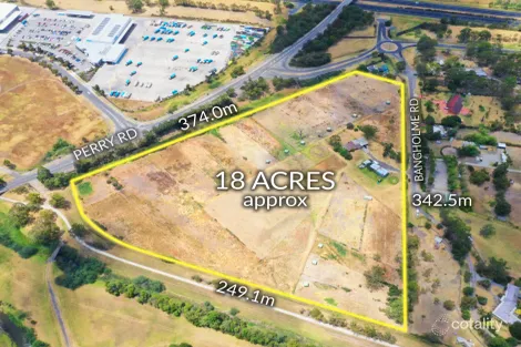 226 Bangholme Rd, Bangholme, VIC 3175