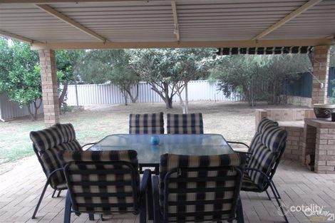 Property photo of 14 Reilly Street Singleton WA 6175