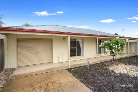 3/74 Church St, Kangaroo Flat, VIC 3555
