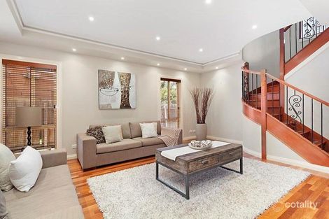 Property photo of 8 Clover Court Gowanbrae VIC 3043