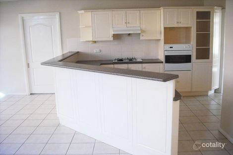 Property photo of 3B Richardson Place Bella Vista NSW 2153