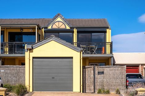 3/42 Esplanade, Christies Beach, SA 5165