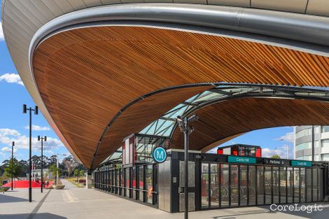 38/22 Pennant St, Castle Hill, NSW 2154