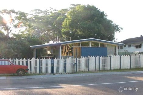 64 Stockton St, Nelson Bay, NSW 2315