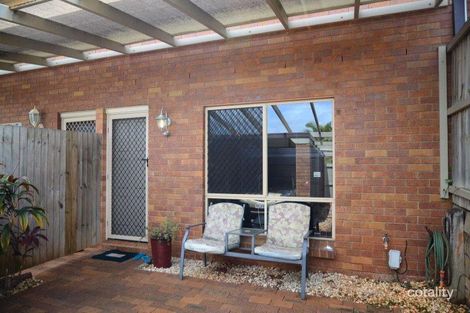 Property photo of 45 Wellington Street Ormiston QLD 4160