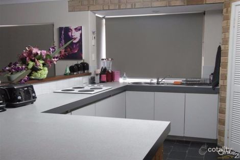 Property photo of 14 Reilly Street Singleton WA 6175