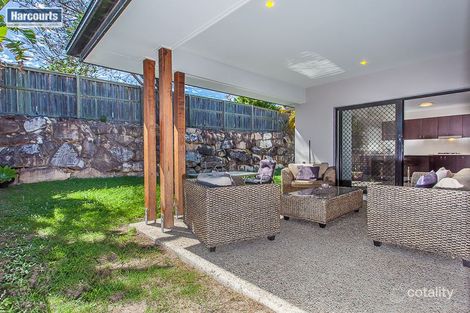 Property photo of 18 Marsh Parade North Lakes QLD 4509