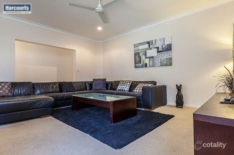Property photo of 18 Marsh Parade North Lakes QLD 4509