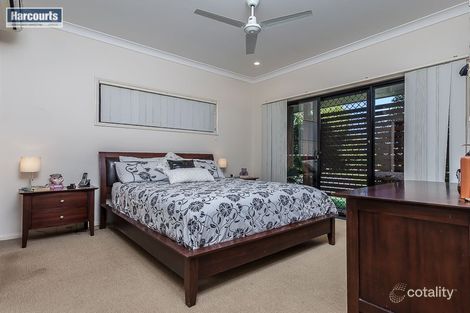 Property photo of 18 Marsh Parade North Lakes QLD 4509