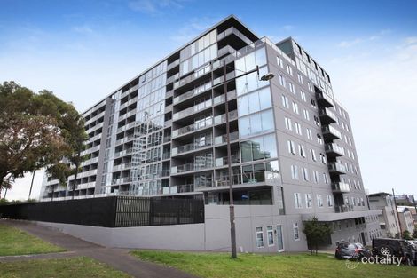 711/1 Moreland St, Footscray, VIC 3011