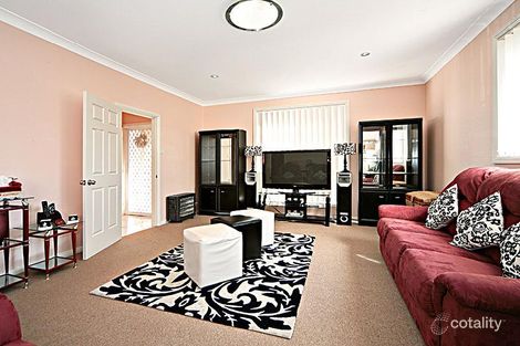 Property photo of 47A Queens Road Hurstville NSW 2220