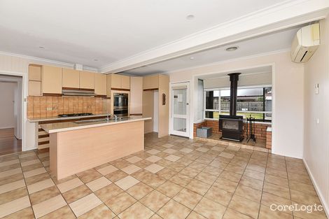 Property photo of 229 Military Road Avondale Heights VIC 3034