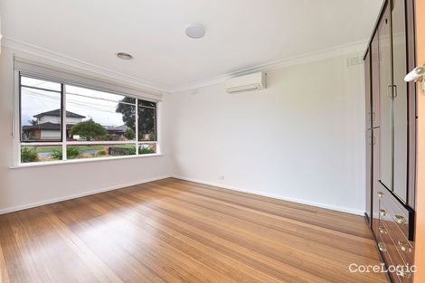 Property photo of 229 Military Road Avondale Heights VIC 3034