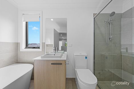 Property photo of 53 Matchett Drive Clyde VIC 3978