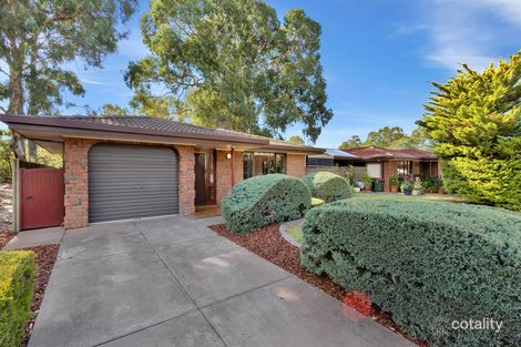 Property photo of 26 Montebello Drive Salisbury SA 5108