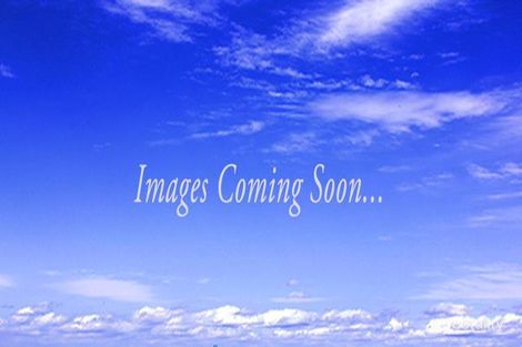 Property photo of 151 Walker Road Serpentine WA 6125