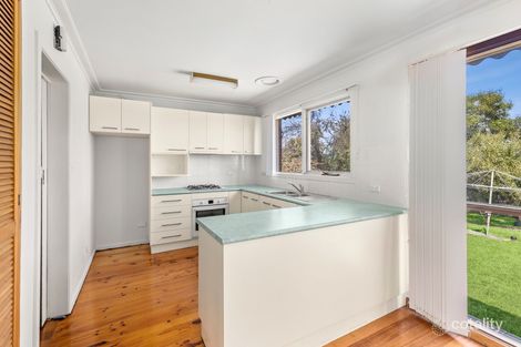 Property photo of 59 James Street Belmont VIC 3216
