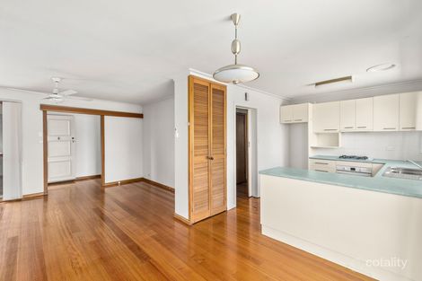 Property photo of 59 James Street Belmont VIC 3216