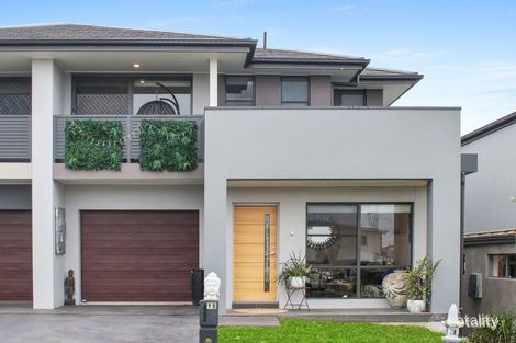 Contact agent for address, RIVERSTONE, NSW 2765