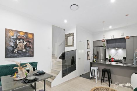 Property photo of 9B Multan Street Riverstone NSW 2765