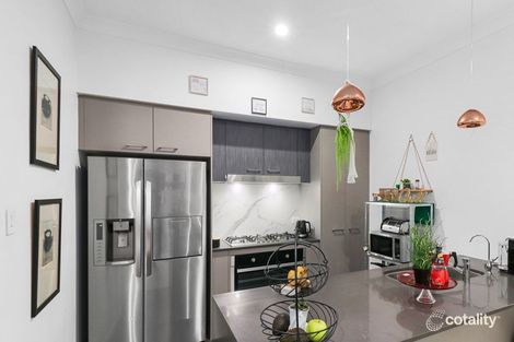 Property photo of 9B Multan Street Riverstone NSW 2765