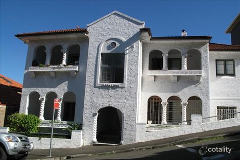 Property photo of 4/1 Camera Street Manly NSW 2095