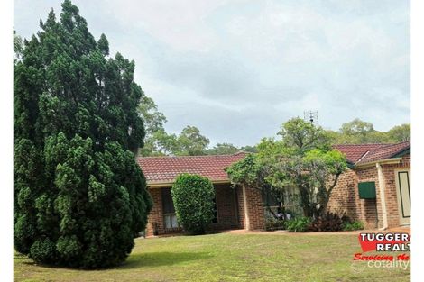 3 Splendens Pl, Tuggerah, NSW 2259