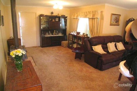 Property photo of 150 Matthews Road Corio VIC 3214