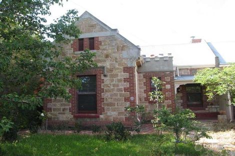 39 Rose St, Mile End, SA 5031