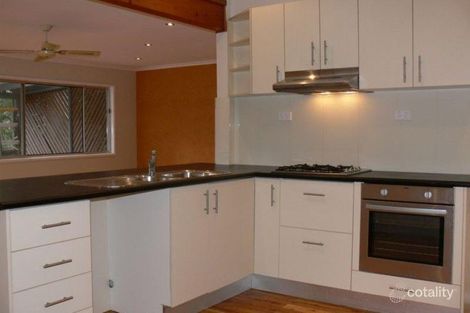 Property photo of 18 Taronga Avenue Mangerton NSW 2500