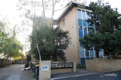 1/5 Herbert St, St Kilda, VIC 3182