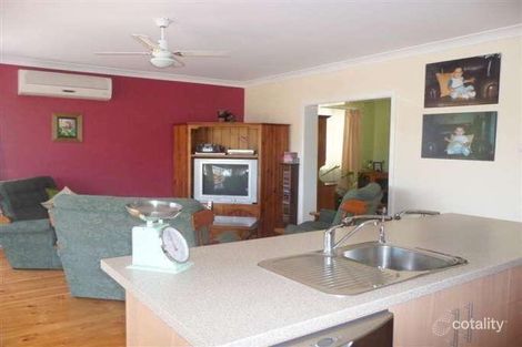 Property photo of 68 Pitman Road Windsor Gardens SA 5087
