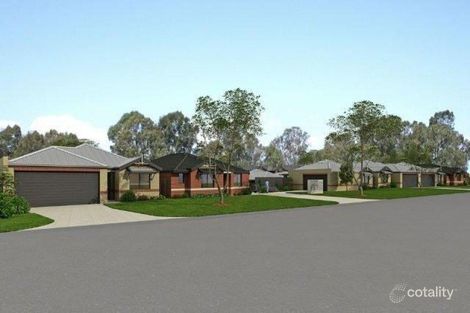 2 Astley St, Gosnells, WA 6110