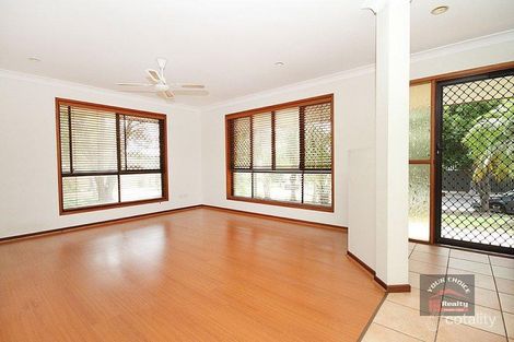 Property photo of 50 Augusta Crescent Forest Lake QLD 4078