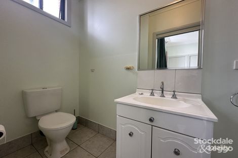 Property photo of 263 Maude Street Shepparton VIC 3630