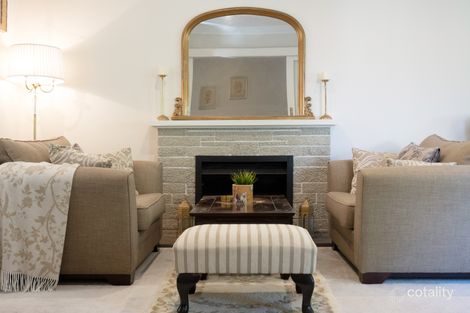 Property photo of 105 Bruce Street Nedlands WA 6009