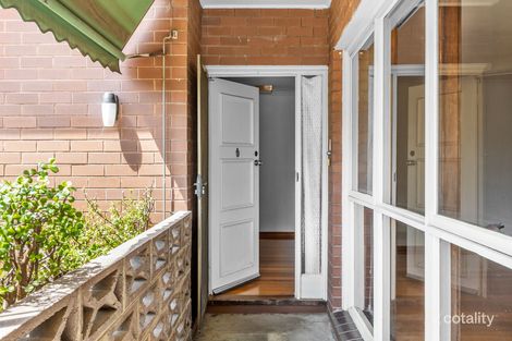 Property photo of 59 James Street Belmont VIC 3216