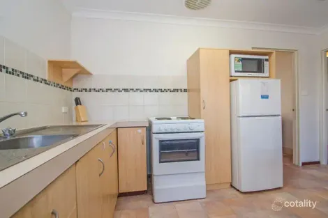 Property photo of 4/24 Wittenoom Street Piccadilly WA 6430