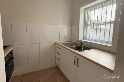 Property photo of 3/2B Tusculum Street Potts Point NSW 2011