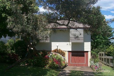 20 Rickston St, Manly West, QLD 4179