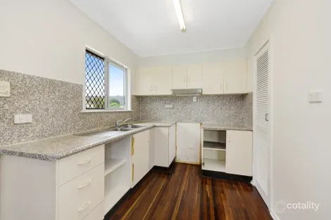 Property photo of 39 Clancy Street Kirwan QLD 4817