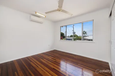 Property photo of 39 Clancy Street Kirwan QLD 4817