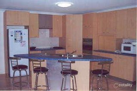 Property photo of 16 Colleena Place Tuncurry NSW 2428