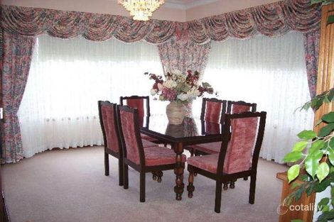 Property photo of 28 Sinclair Avenue Blacktown NSW 2148