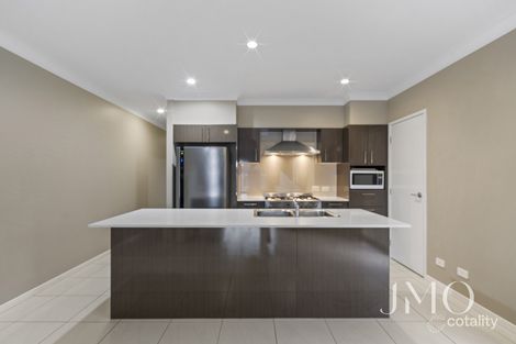 Property photo of 3 Summerhill Crescent Ormeau Hills QLD 4208