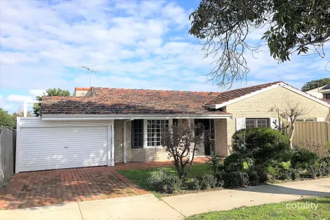 13c Alston Ave, Como, WA 6152