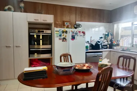 Property photo of 6 Sparkle Avenue Blacktown NSW 2148