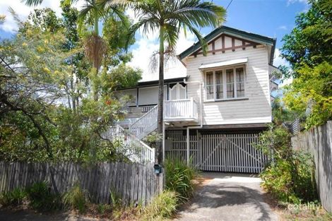 242 Ekibin Rd E, Tarragindi, QLD 4121