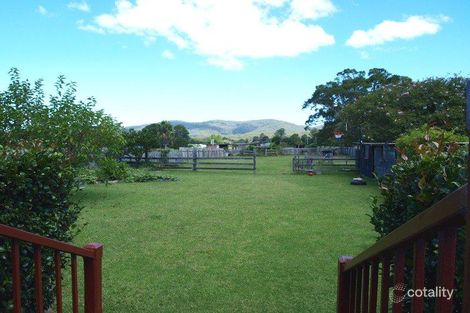 Property photo of 9 Araluen Street Kendall NSW 2439