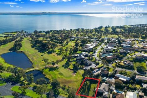 52 Bay Shore Ave, Clifton Springs, VIC 3222